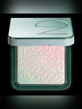 ✨️Natasha Denona Highlighter✨️